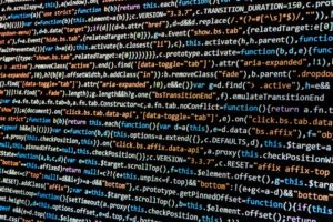 The Future of Innovation
