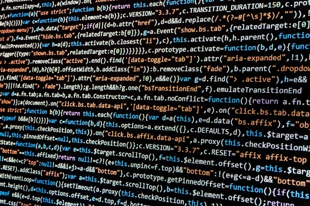 The Future of Innovation