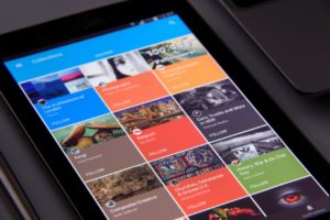 أكثر  الوظائف كسبا في مجال العمل الحر لعام 2020Digital Marketing and Blogging