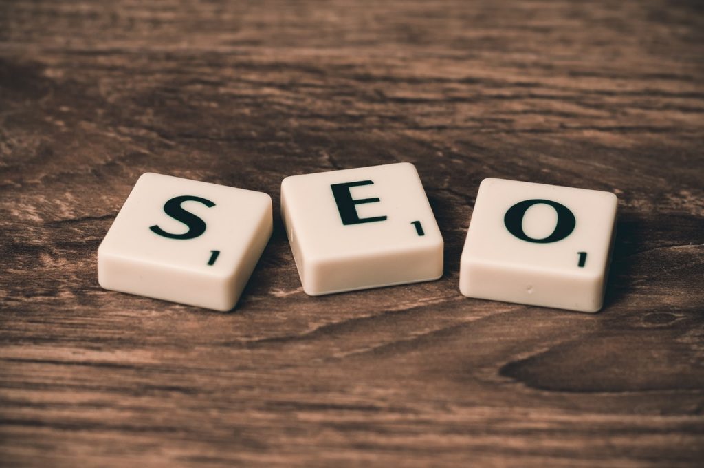 افضل مقدم خدمة SEO سيو للمتاجر ظهور الموقع في الصفحة الأولى شركة تسويق الكتروني بالرياض seo