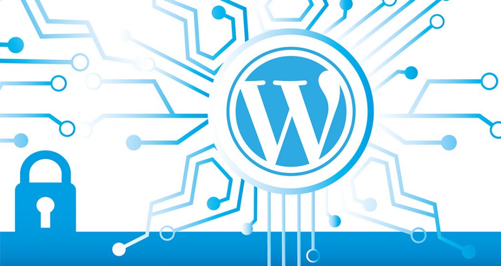 إضافات مواقع الووردبريس Wordpressموقع ووردبريس