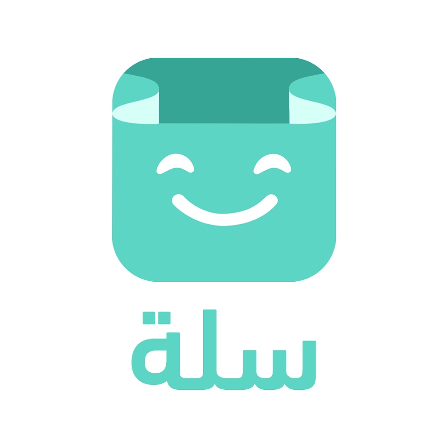 شركة انشاء متجر الكتروني