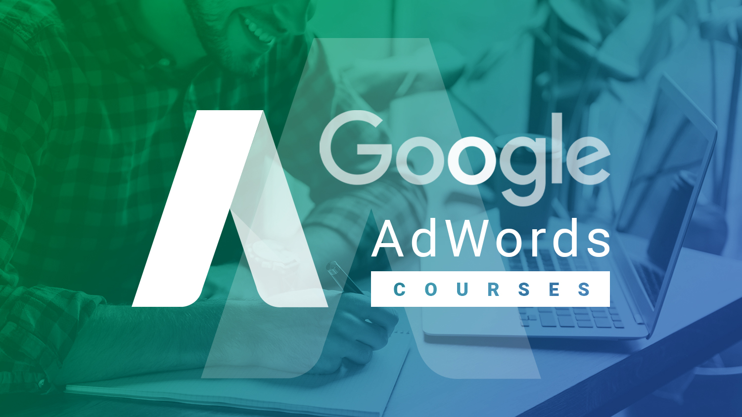 best google adwords coursesff