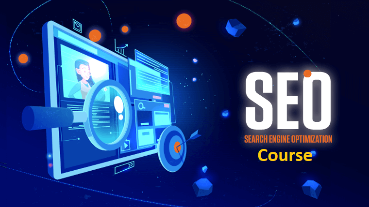 best seo training courses 760x428 1